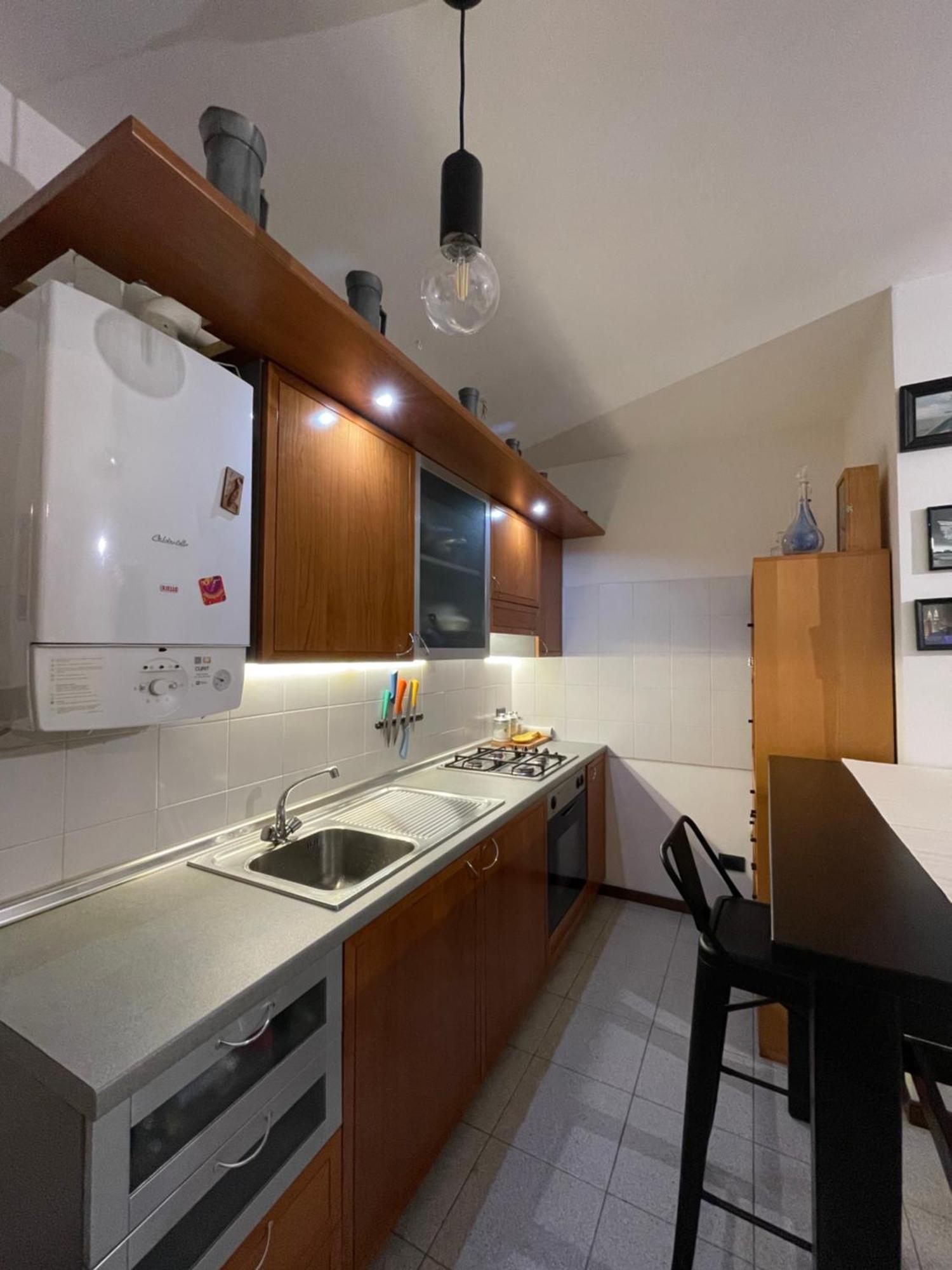 Apartment *st. Bart* *